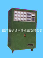 ������ֱ�����{����˨...